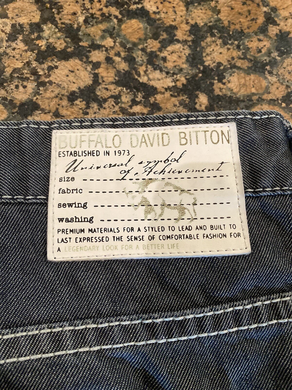 Picture 5 of 15