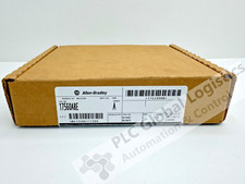Surplus Sealed Allen Bradley 1756-OA8E /A ControlLogix AC Fused Output Module