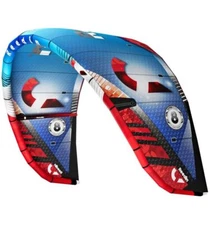 Reedin HyperModel 2025 kite