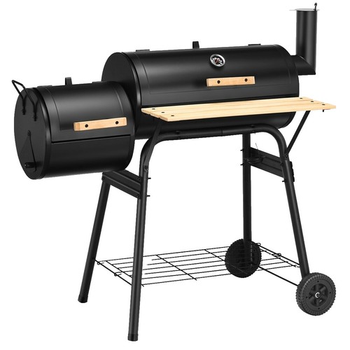 Supreme New UNA Grill FW25A3 | eBay
