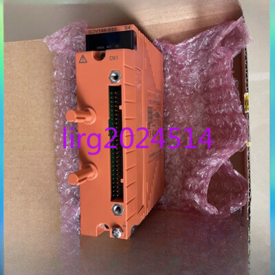 1pc new  YOKOGAWA SDV144-S33/PRP 