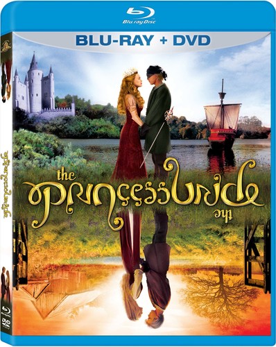 Huge Blu Ray & DVD Lot You Pick & Choose $1 - $3 Discounts & Combined Shipping!! - Picture 34 of 158