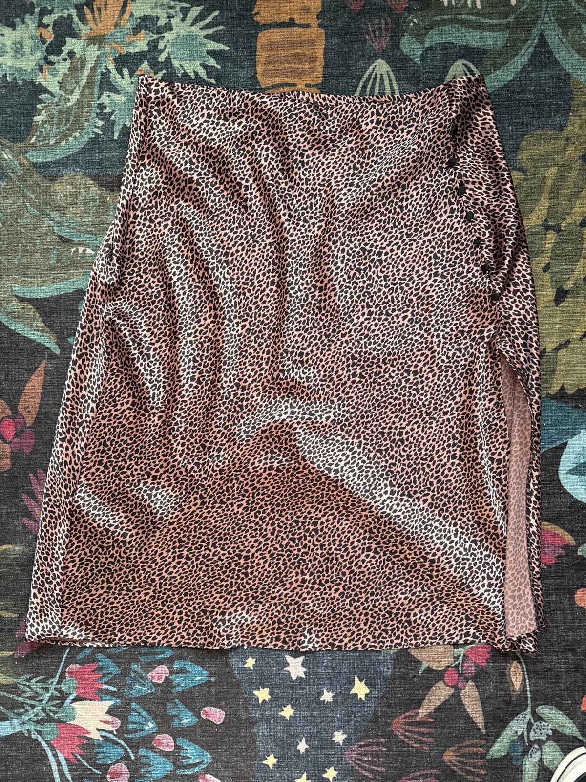 Picture 1 of 4