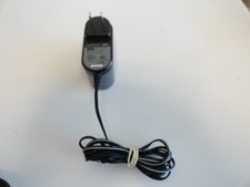 MM1: Linksys AD12v 1A-SW AC dC Power Supply Adapter Charger