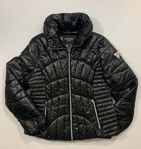 things needed for a wedding