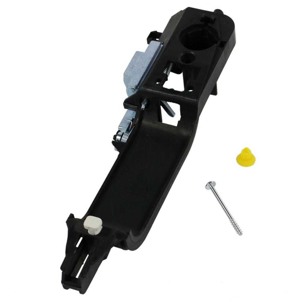 郊外 LH Outside Exterior Door Handle Reinforcement 8S4Z5426685B For