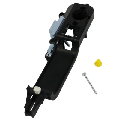 LH Outside Exterior Door Handle Reinforcement 8S4Z5426685B For