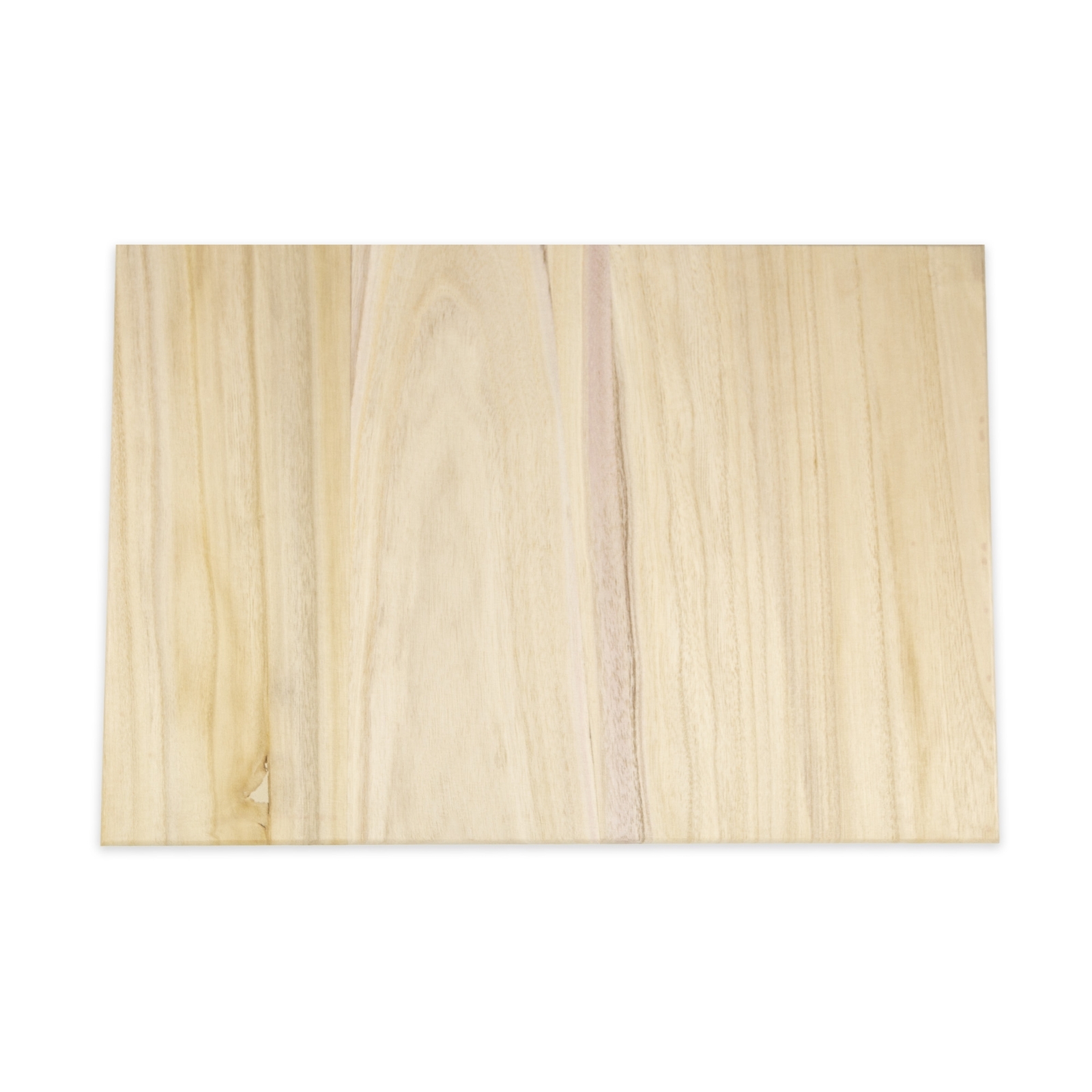 Spianatoia ITALIA tagliere asse Legno per impastare stendere la pasta 60x120cm