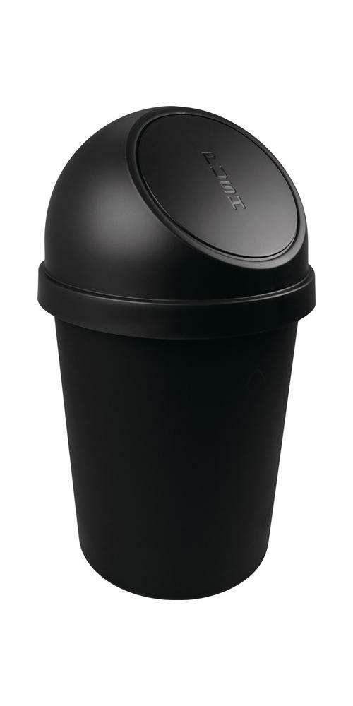 вытяжной шкаф helit h700x403 мм 45 л schwarz 11590₽