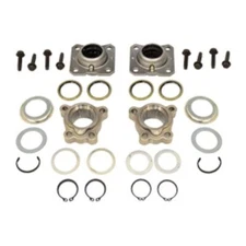 KIT8078 Cam Repair Kit Replacement, E-9079 (PROWCR1442HD)