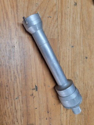 ETALON 1 - 1.2'' INTRIMIK INSIDE MICROMETER