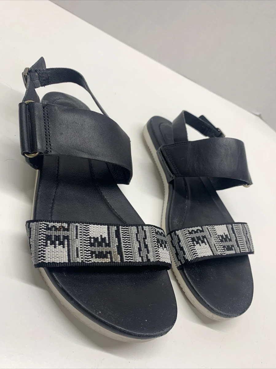 Teva avalina deals sandal