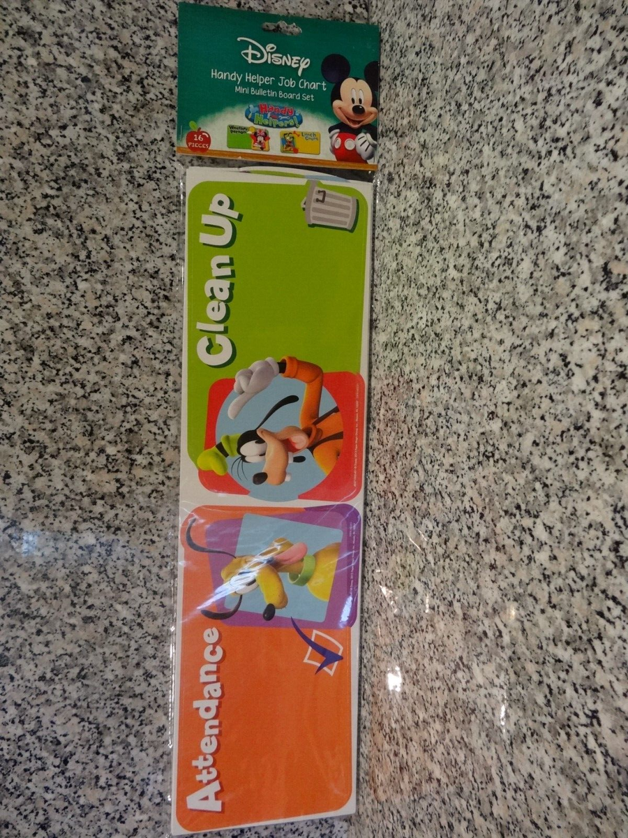 Out Of This World Decorations Kosiz 97 Pcs Space Classroom Bulletin ...