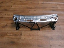 A2066201400 Schlosstr&auml;ger C-Klasse W206 Verst&auml;rkung vorn Mitte Mercedes Original