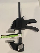 RATCHET BAR CLAMP SPREADER 8” “NEW” FREE SHIPPING