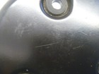 Bild 3 von 4