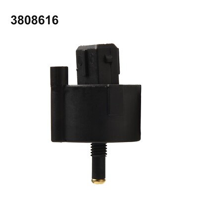 F��r Volvo F��r Penta D3 D4 D6 Wasser Sensor Kraftstoffsensor 3808616 REC3808616