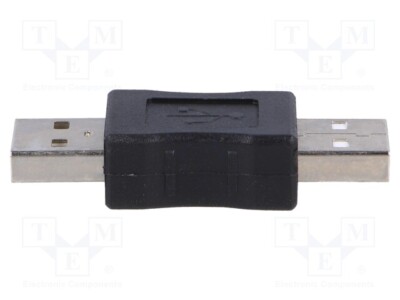 1 Stück, Adapter AK-AD-28 /E2DE