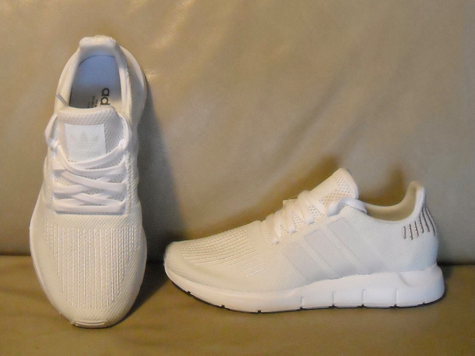 buy adidas swift run shoes