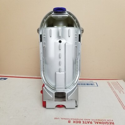 DYSON DC56 DC57 Vacuum Cyclone Assembly Replacement part 964218-01