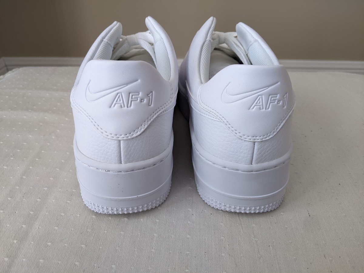 Nike Air Force 1 ホワイト 23cm $_12.JPG?set_id=880000500F