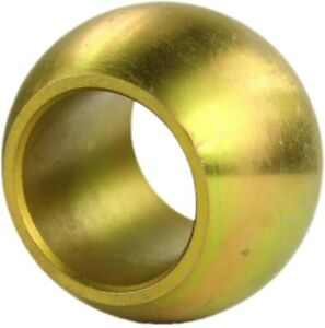 BALL REPLACEMENT CAT 1 E1ADDN995233 BALL REPLACEMENT CAT 1 E1ADDN995233