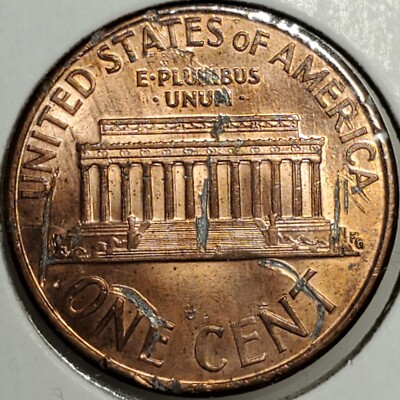 1998 Wide Am Penny | eBay