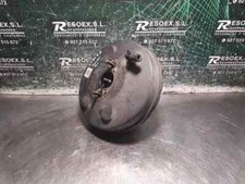 bremskraftverstärker für HYUNDAI GETZ (TB) 1.1 12V CAT 2002 356038