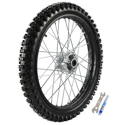 CRF150RⅡ DID強リム　19インチ　フロントホイール s-l400.jpg