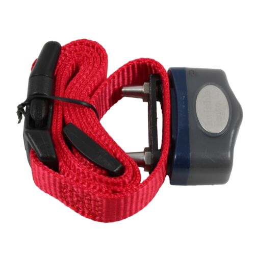 Recinzione invisibile MicroLite Plus 7K cane ricevitore collare confine più 13546 *NOTA - Foto 2 di 3