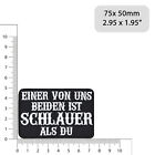 Bild 3 von 7