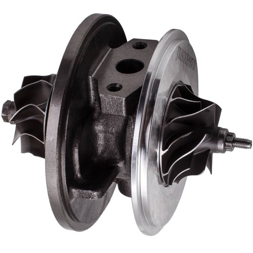 Turbo Core Cartridge for BMW 320D E46 X3 2.0L E46 E83 E83N 150HP GT1749V 750431 - Picture 3 of 9