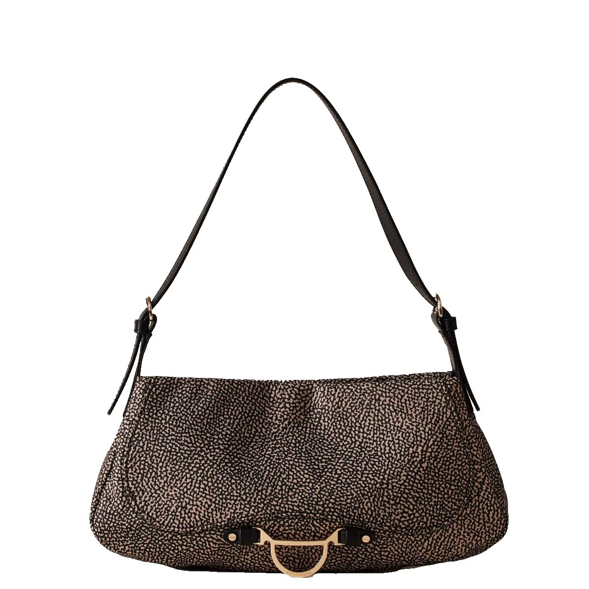 Borbonese Shoulder Bags for Women