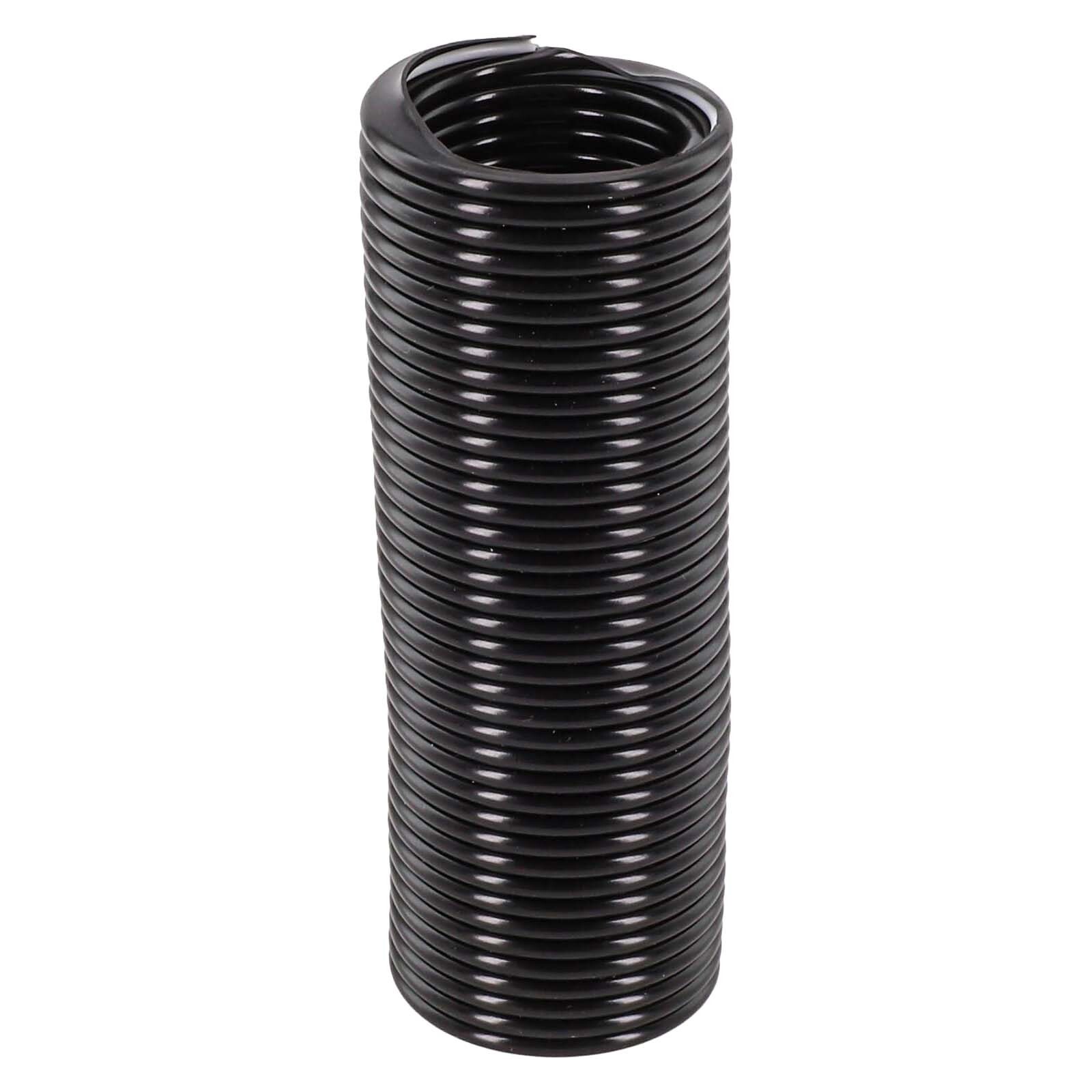 Lower Duct Hose Accessories Floor Nozzle Tube HV380 HV380UK Replacement