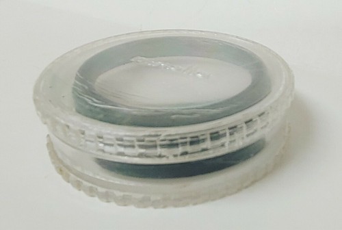 Vintage Minolta Close Up Lens No.2 for SR 52N 52mm Filter with Case Japan - Picture 7 of 10