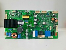 Genuine OEM LG REFRIGERATOR MAIN PCB CONTROL BOARD EBR78931602