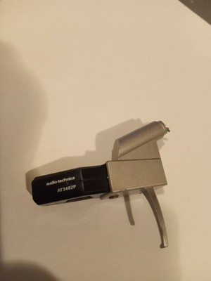 audio technica at3482p