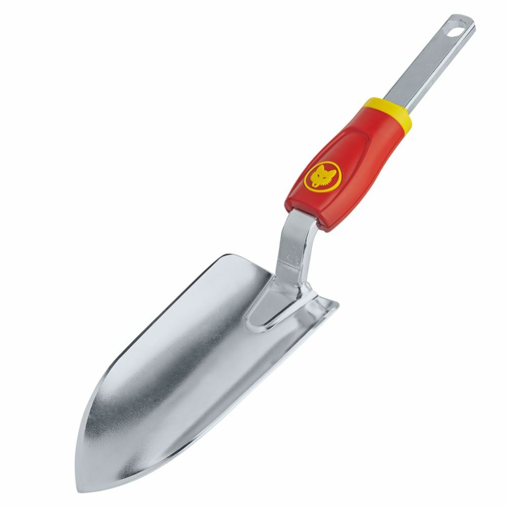 Wolf Garten LU-SM Multi Change Hand Trowel