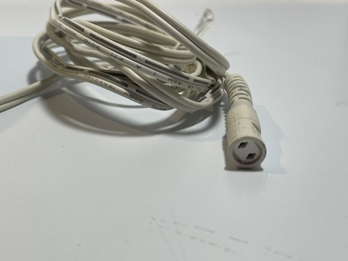 Radio Shack Netzteil variabel 3-12 Volt 2,5A 2731122 11B16 Class 2 Power - Bild 3 von 4
