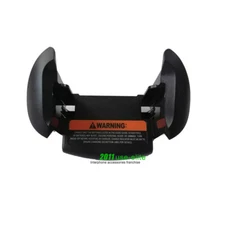 Charger Adapter For  XPR7300 XPR7500 Single-Unit Charger NNTN8169A