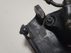 Picture 3 of 20