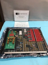 Trillium 865-5367-14-01 PCB, TCAL3, 865-5066-07, 033902054, 153747