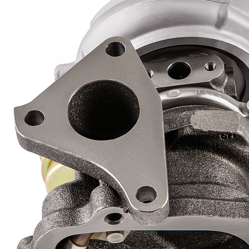 Turbo Turbocharger For Subaru Forester Impreza 2.0L 2006 2005 2004