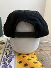 Rare Vintage Star Trek First Contact Movie Premiere Hat Cap 1996 Paramount — photo 5