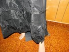 Bild 3 von 8