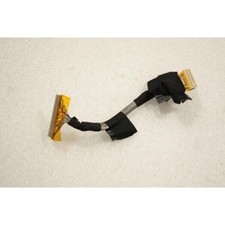 NEC MultiSync LCD71VM LCD Screen Cable