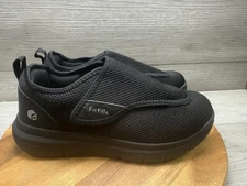 Fitville EasyTop Wings V2 Diabetic Comfort Shoes Sneakers Womens 8.5 EW