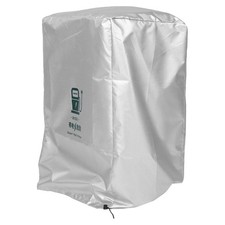  Copertura Antipioggia Stazione Di Ricarica Telo Colonnina Auto Elettrica