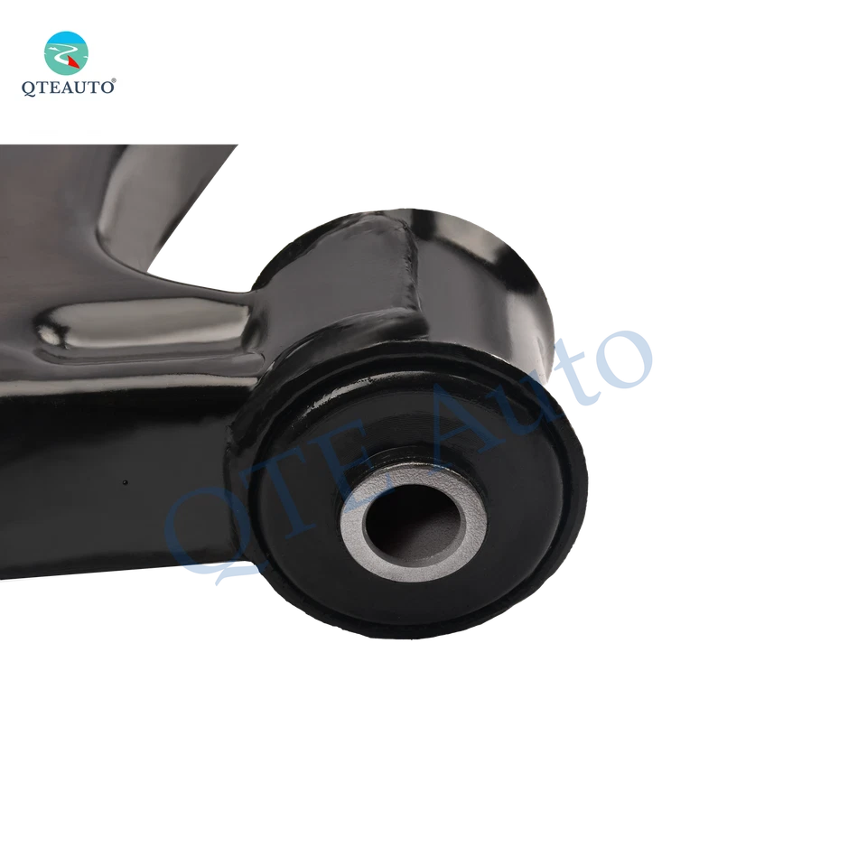 2PC Front Left-Right Lower Control Arm Ball Joint For 1997-2005 Buick Century - Image 2 of 4