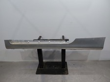 8J0853855DGRU SEITENROCK / 791918 FÜR AUDI TT 8J3/8J9 COUPE